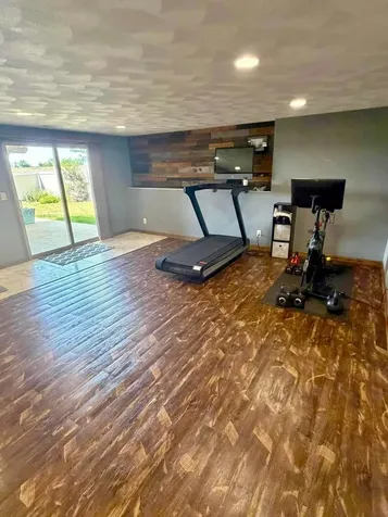 310 Bellaire Drive Winnebago IL 61088