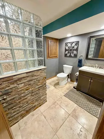310 Bellaire Drive Winnebago IL 61088