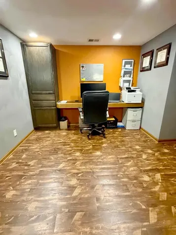 310 Bellaire Drive Winnebago IL 61088