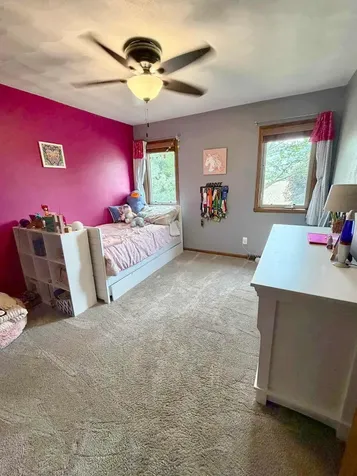 310 Bellaire Drive Winnebago IL 61088