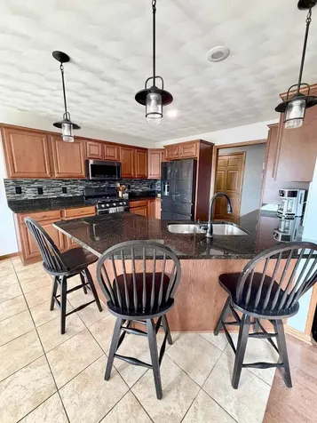 310 Bellaire Drive Winnebago IL 61088