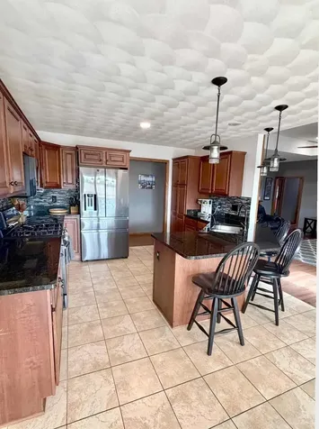 310 Bellaire Drive Winnebago IL 61088