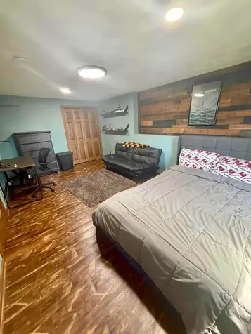 310 Bellaire Drive Winnebago IL 61088