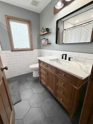 310 Bellaire Drive Winnebago IL 61088