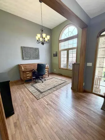 310 Bellaire Drive Winnebago IL 61088