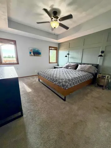 310 Bellaire Drive Winnebago IL 61088