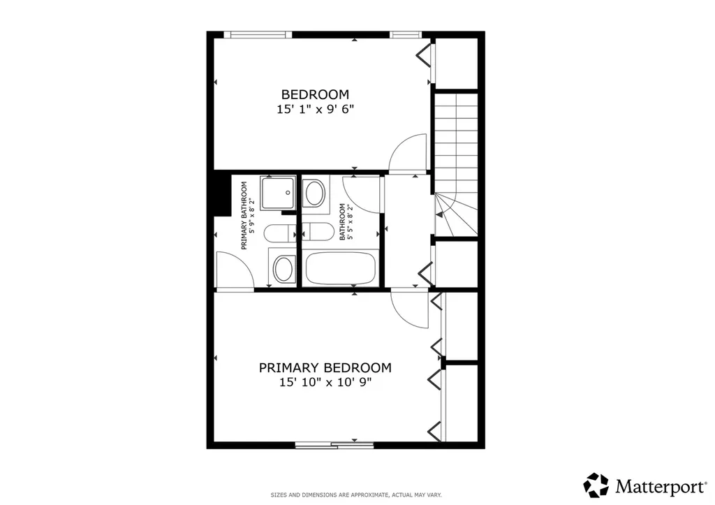 1815 North Sheffield Avenue Chicago IL 60614