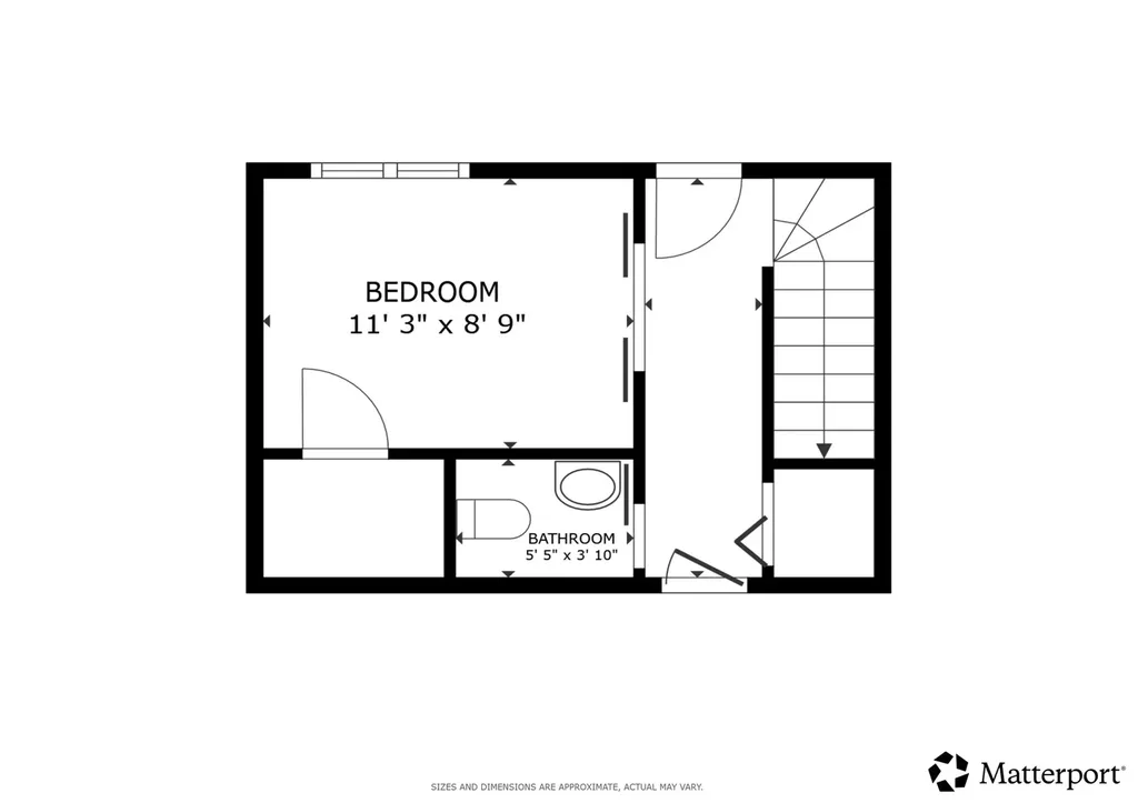 1815 North Sheffield Avenue Chicago IL 60614