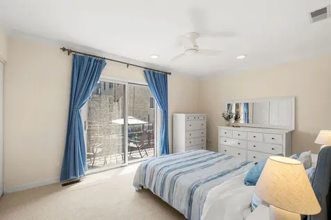 1815 North Sheffield Avenue Chicago IL 60614