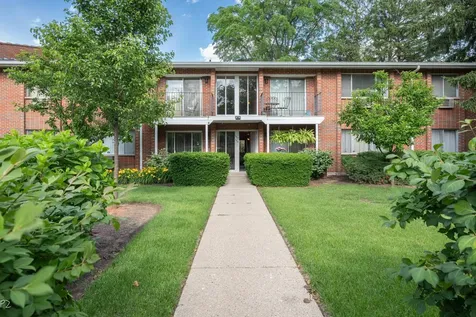 1150 Osterman Avenue Deerfield IL 60015