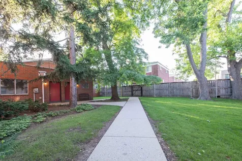 1150 Osterman Avenue Deerfield IL 60015
