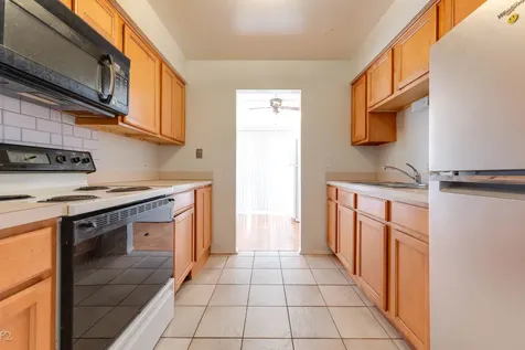 1150 Osterman Avenue Deerfield IL 60015