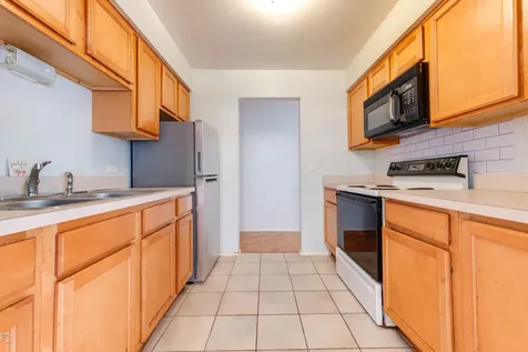 1150 Osterman Avenue Deerfield IL 60015