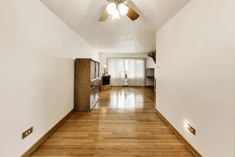 10532 South Sun Valley Court Palos Hills IL 60465