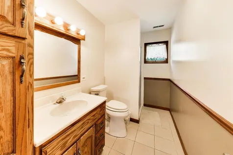 10532 South Sun Valley Court Palos Hills IL 60465