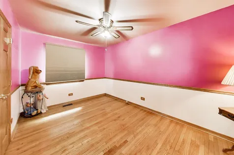 10532 South Sun Valley Court Palos Hills IL 60465