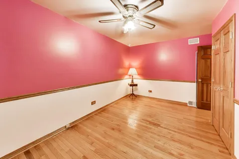 10532 South Sun Valley Court Palos Hills IL 60465