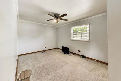 10532 South Sun Valley Court Palos Hills IL 60465