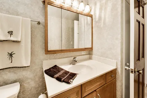 10532 South Sun Valley Court Palos Hills IL 60465