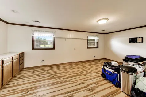 10532 South Sun Valley Court Palos Hills IL 60465