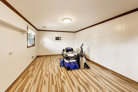 10532 South Sun Valley Court Palos Hills IL 60465