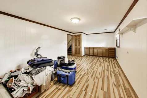 10532 South Sun Valley Court Palos Hills IL 60465