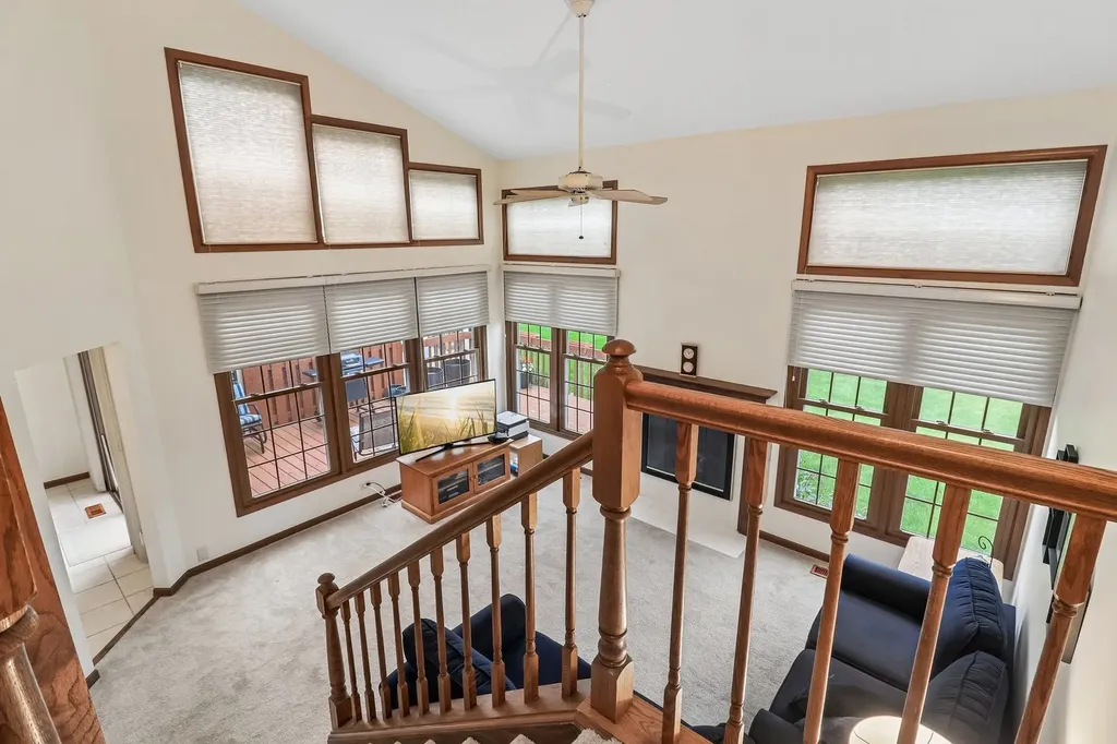 955 Heathrow Lane Naperville IL 60540