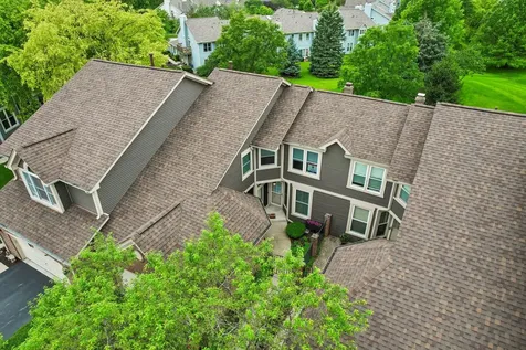 955 Heathrow Lane Naperville IL 60540