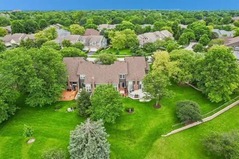 955 Heathrow Lane Naperville IL 60540