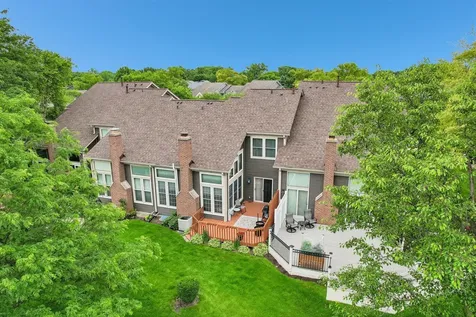 955 Heathrow Lane Naperville IL 60540