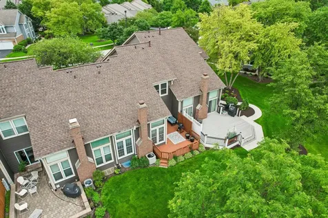 955 Heathrow Lane Naperville IL 60540