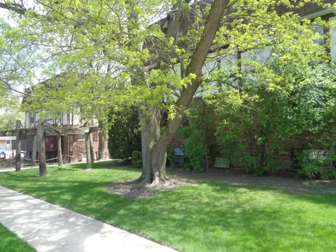 9437 86TH Court Hickory Hills IL 60457