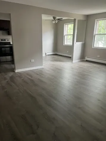9437 86TH Court Hickory Hills IL 60457