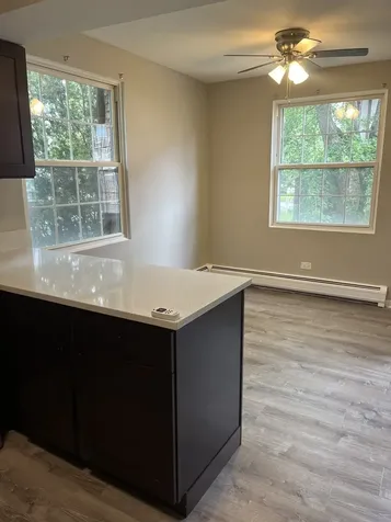 9437 86TH Court Hickory Hills IL 60457