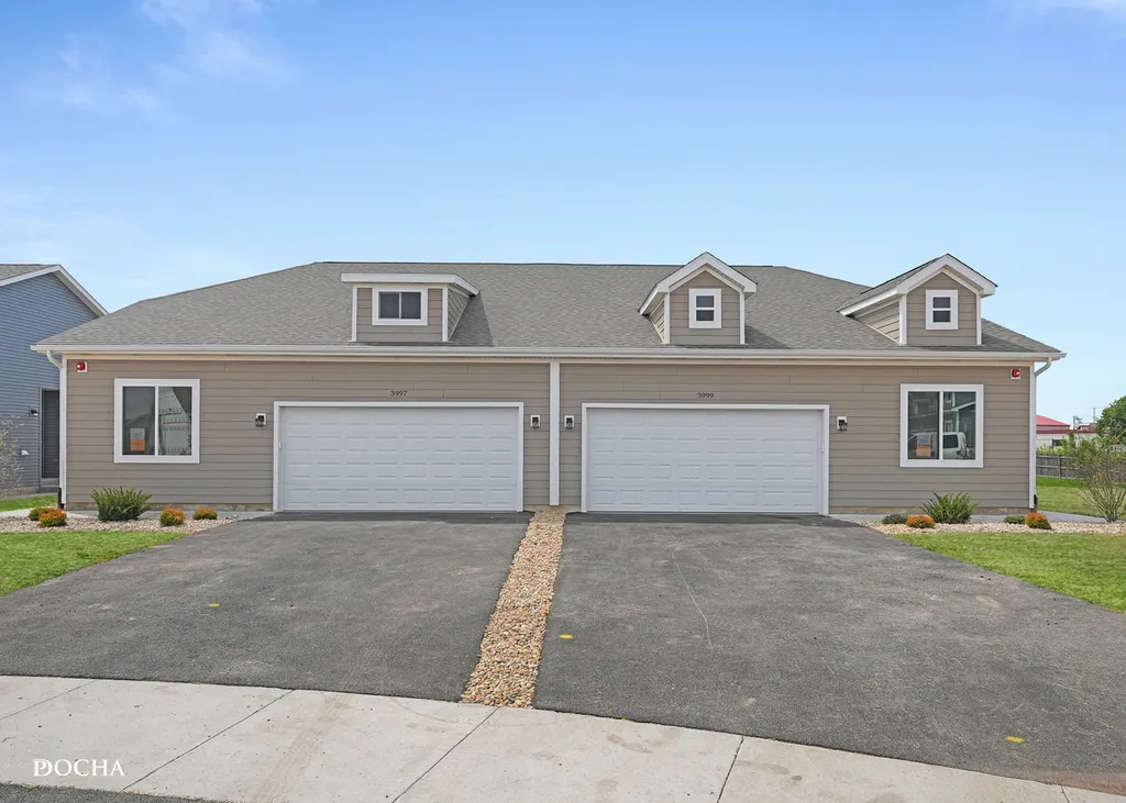 3999 Shoeger Drive Yorkville IL 60560
