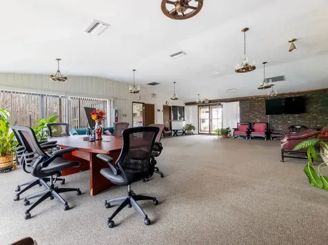 820 Elder Road Homewood IL 60430