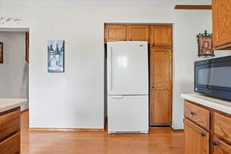 1309 Dianne Drive Bloomington IL 61704