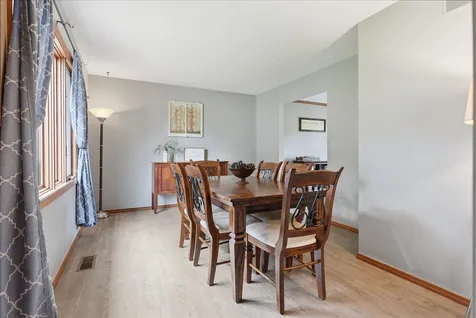 1309 Dianne Drive Bloomington IL 61704