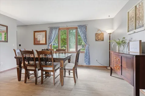 1309 Dianne Drive Bloomington IL 61704