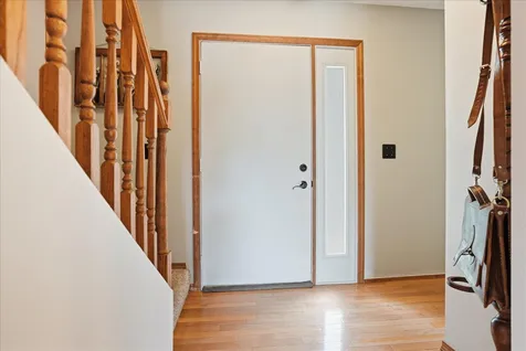 1309 Dianne Drive Bloomington IL 61704