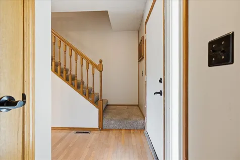 1309 Dianne Drive Bloomington IL 61704