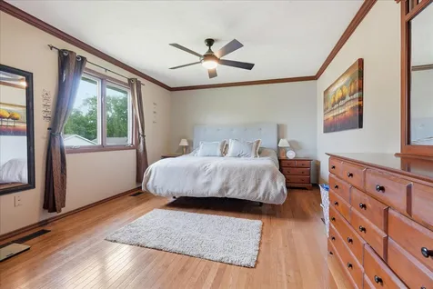 1309 Dianne Drive Bloomington IL 61704