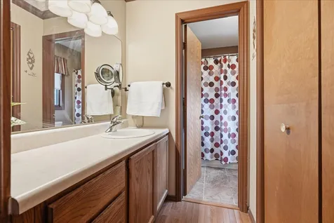 1309 Dianne Drive Bloomington IL 61704