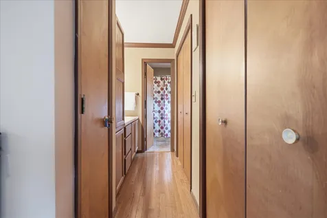 1309 Dianne Drive Bloomington IL 61704