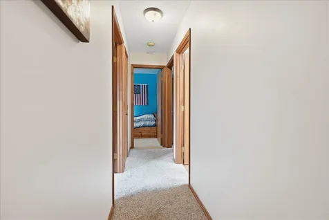 1309 Dianne Drive Bloomington IL 61704