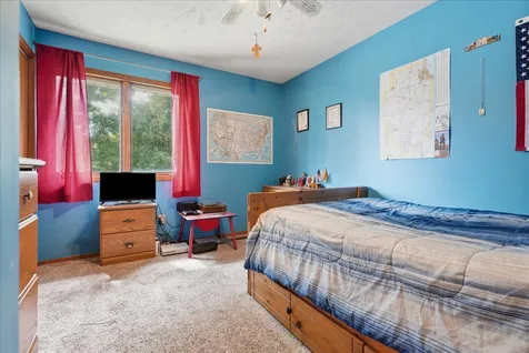1309 Dianne Drive Bloomington IL 61704