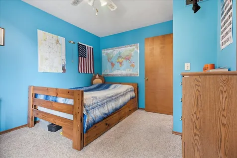 1309 Dianne Drive Bloomington IL 61704
