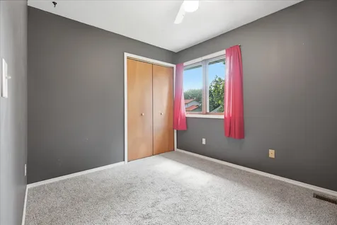 1309 Dianne Drive Bloomington IL 61704