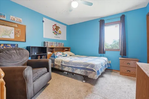 1309 Dianne Drive Bloomington IL 61704