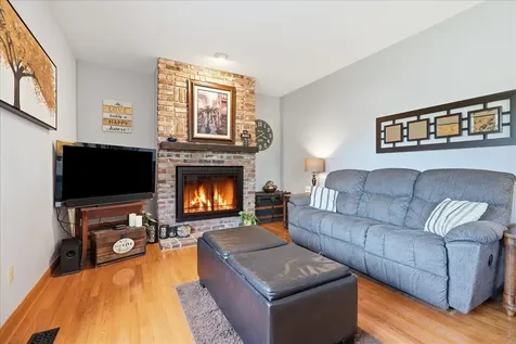 1309 Dianne Drive Bloomington IL 61704